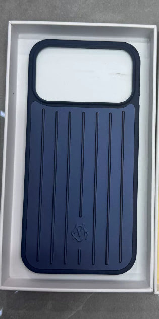 Rimowa Case