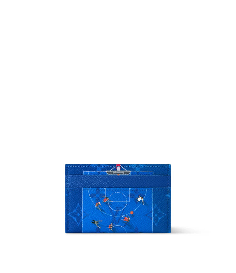 Louis Vuitton Card Holder
