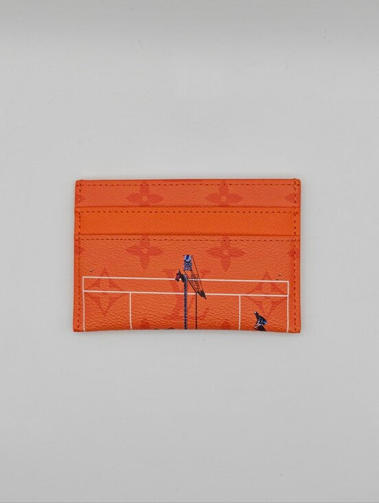 Louis Vuitton Card Holder