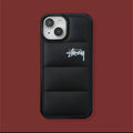 Stussy Phone Case