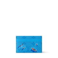 Louis Vuitton Card Holder