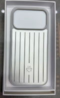 Rimowa Case